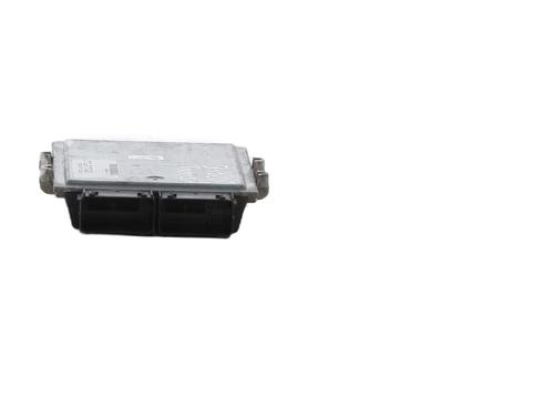 Engine control unit (ECU) FORD TRANSIT CUSTOM V362 Van (FY, FZ) 2.0 EcoBlue | BP35993012M57 - Image 4