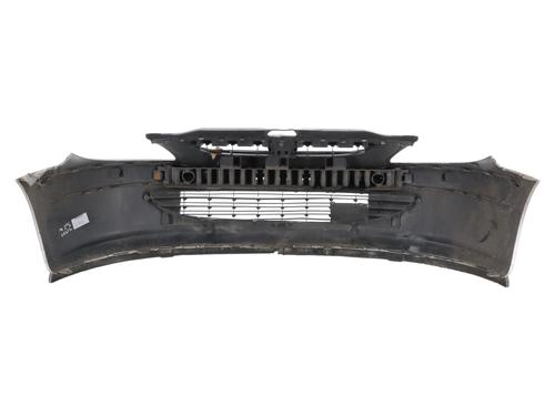 Front bumper PEUGEOT 307 (3A/C) 2.0 HDi 110 | BP30446211C7