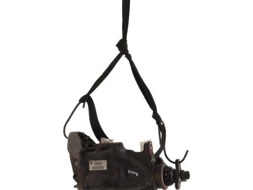 Differential hinten für BMW 3 Gran Turismo (F34) 320 d xDrive (190 hp) 30634577