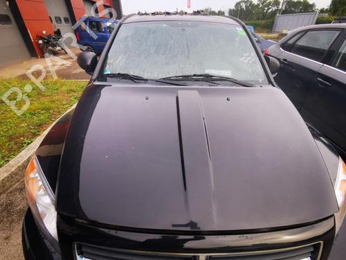 Used Hood DODGE CALIBER 2.0 CRD (140 hp) 22022328
