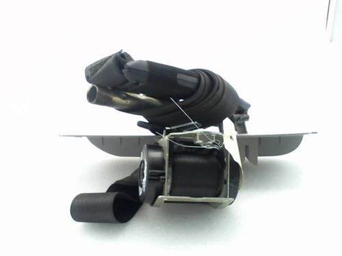 Front right belt tensioner OPEL CORSA D (S07) 1.3 CDTI (L08, L68) | BP20965751C88 