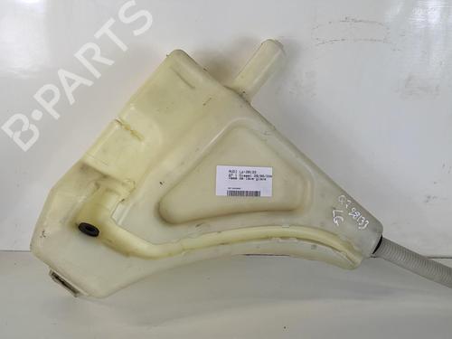 windscreen-washer-tank-audi-q7-4lb-30-tdi-quattro-4l0955453d-2006-2007-2008-2009-2010-2011-2012-2013-2014-2015-2016-20941475 main image