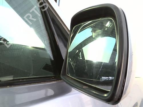 Used Right mirror Right mirror 36098386 36098386
