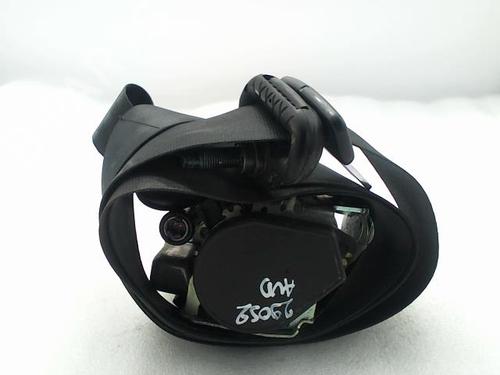 Front right belt tensioner FIAT GRANDE PUNTO (199_) 1.3 D Multijet | BP20969003C88 