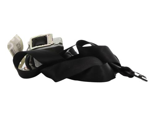 Used Front right seatbelt Front right seatbelt AUDI A4 B7 Avant (8ED) 2.0 TDI (170 hp) 20950739 20950739
