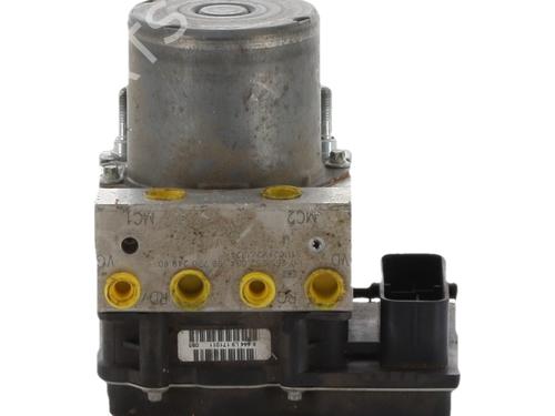 ABS pump CITROËN C4 II (NC_) 2.0 HDi / BlueHDi 150 | BP39031504M43 - Image 5