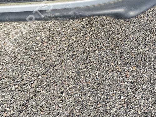 Front bumper FIAT 500L (351_, 352_) 0.9 (199LYC1B) | BP25593993C7 