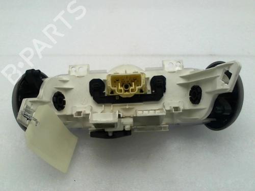 Used Climate control CITROËN C1 (PM_, PN_) 1.0 (68 hp) 20965302