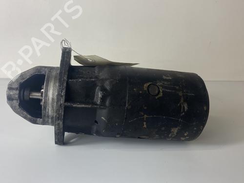 Used Starter BMW 3 (E36) 325 tds (143 hp) 22028982
