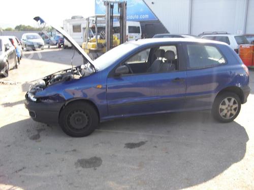 Used Parts FIAT BRAVO I (182_) 1.9 D 1960765
