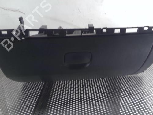 Used Glove box Glove box 20938889 20938889