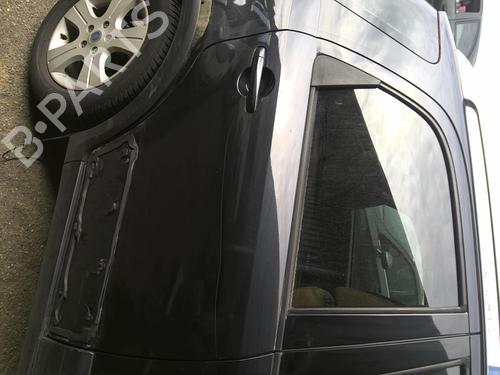 Used Right rear door FIAT SEDICI (189_) 1.9 D Multijet (120 hp) 22026567