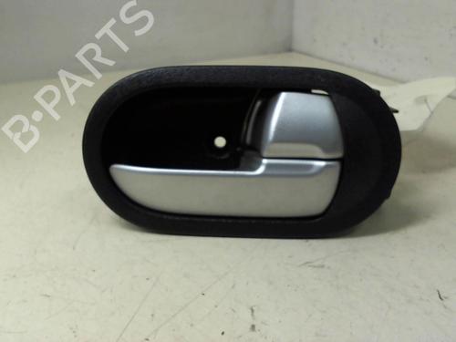 Høyre bak invendig håndtak MITSUBISHI COLT VI (Z3_A, Z2_A) 1.3 (Z21A) | BP20951855I16 
