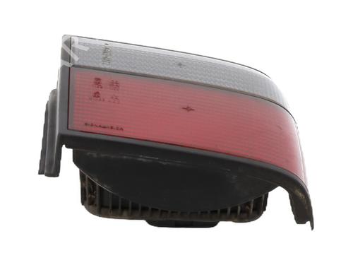 Right taillight RENAULT 21 Saloon (L48_) 2.1 D (L486) | BP22020035C35 
