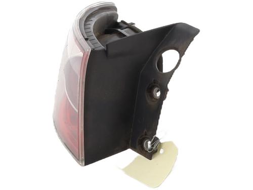 Left taillight SEAT IBIZA III (6L1) 1.9 TDI | BP20943483C34 