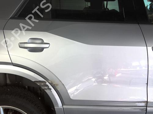 BP31648998C5 main image