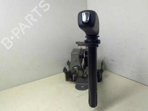 Used Hand brake PEUGEOT 308 I (4A_, 4C_) 1.6 HDi (90 hp) 20951891