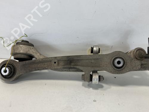 Right front suspension arm AUDI A6 C6 (4F2) 2.0 TDI | BP22786563M13 