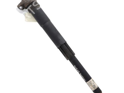 Left rear shock absorber VW GOLF SPORTSVAN VII (AM1, AN1) 1.6 TDI | BP30719423M18