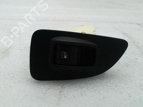 Used Right rear window switch FIAT BRAVO II (198_) 1.6 D Multijet (198AXH1B) (105 hp) 20952620