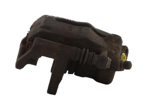 Left front brake caliper SUZUKI SWIFT III (MZ, EZ) 1.3 DDiS (RS413D) | BP32709229M105 - Image 5
