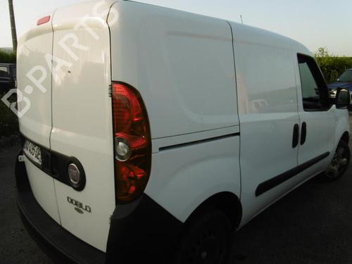 Switch FIAT DOBLO Cargo (263_) 1.3 D Multijet | BP22021127I30  - Image 7
