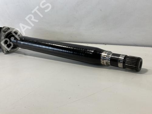 Used Right front driveshaft Right front driveshaft CHEVROLET CRUZE (J300) 2.0 CDI (125 hp) 21775786 21775786
