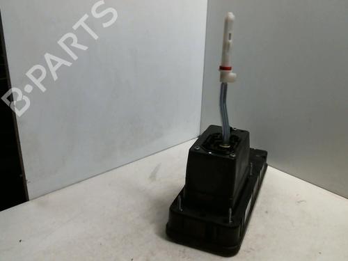 Gear lever PEUGEOT 308 II (LB_, LP_, LW_, LH_, L3_) 1.6 HDi / BlueHDi 115 | BP20963458M90 