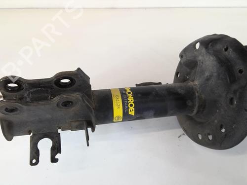 Used Right front shock absorber Right front shock absorber 20940964 20940964