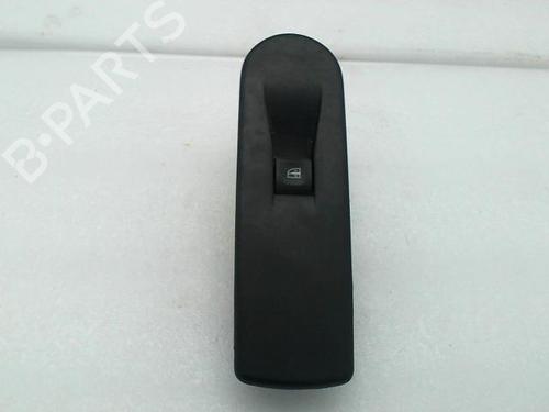 Used Right front window switch Right front window switch RENAULT CLIO IV (BH_) 1.5 dCi 75 (75 hp) 33285889 33285889