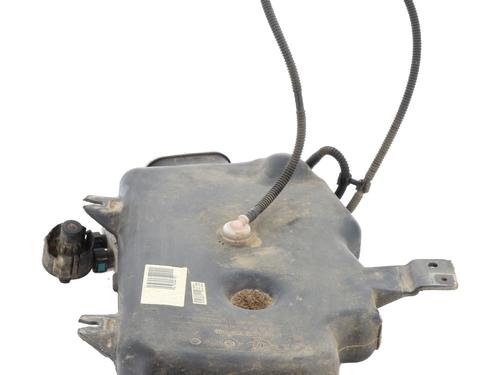 AdBlue tank PEUGEOT EXPERT Van (VF3A_, VF3U_, VF3X_) 2.0 HDi 165 | BP29737706M85 
