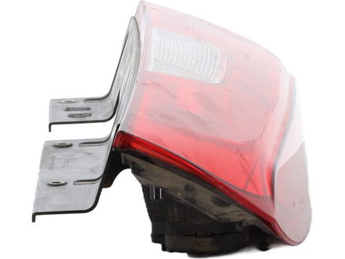 Left taillight FIAT DOBLO Cargo (263_) 1.3 D Multijet | BP32467313C34 - Image 3