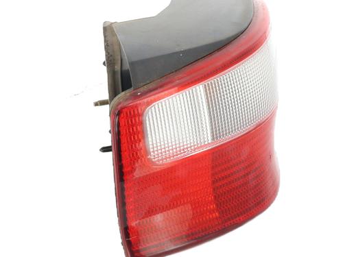 Left taillight CITROËN SAXO (S0, S1) 1.1 X, SX | BP30446221C34 