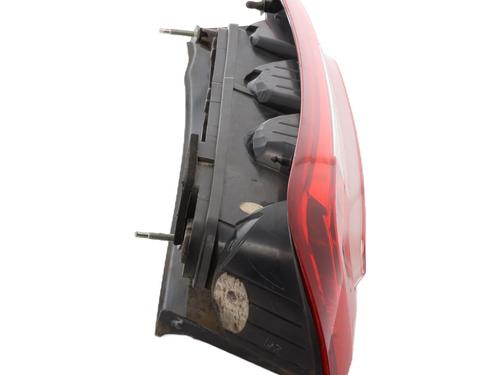 Left taillight FORD C-MAX (DM2) 1.8 TDCi | BP20950254C34 