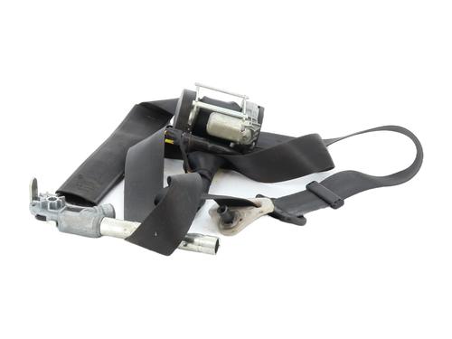 front-right-seatbelt-citroen-c3-picasso-sh_-2008-26121369 main image