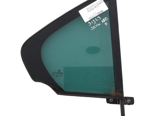 Used Rear right door window VW JETTA IV (162, 163, AV3, AV2) 1.4 TSI (122 hp) 31286636