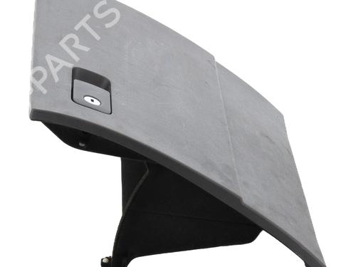Glove box VW GOLF SPORTSVAN VII (AM1, AN1) 1.6 TDI | BP30719498C95