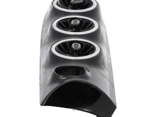 Air vent MERCEDES-BENZ A-CLASS (W177) A 200 (177.087) | BP27710965I21 - Image 3
