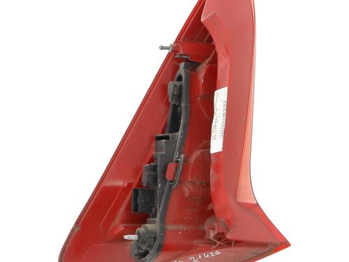 Right taillight CITROËN C4 Coupe (LA_) 1.6 HDi | BP20967319C35 