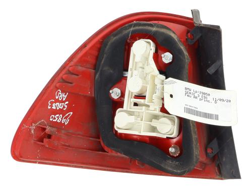 Right taillight BMW 3 Touring (E91) 320 d | BP20967775C35