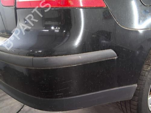 Zderzak tylny SAAB 9-3 (YS3F, E79, D79, D75) 2.2 TiD | BP26966861C8 