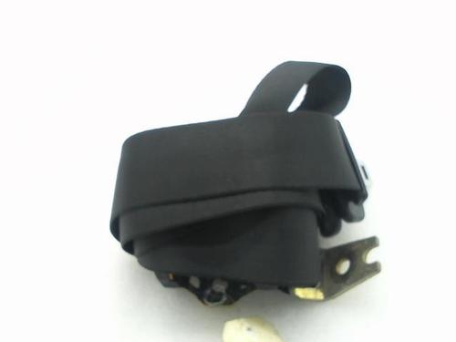 Used Rear left seatbelt Rear left seatbelt FORD MONDEO III (B5Y) 2.0 16V TDDi / TDCi (115 hp) 20952938 20952938
