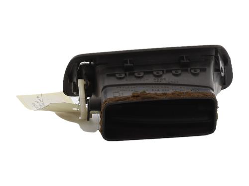 Luftventil PEUGEOT 807 (EB_) 2.2 HDi | BP20958414I21 - Image 3