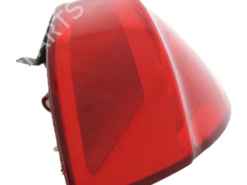 Left taillight KIA CEE'D (JD) 1.6 CRDi 128 | BP33809243C34 - Image 3
