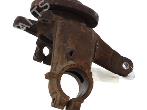 Used Right front steering knuckle Right front steering knuckle 25935511 25935511