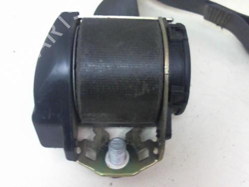 Used Seat buckle Seat buckle CITROËN JUMPER I Van (244) 2.0 HDi (84 hp) 22020276 22020276