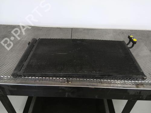 AC-Kondensator BMW 3 (E90) 330 d (231 hp) 20959174