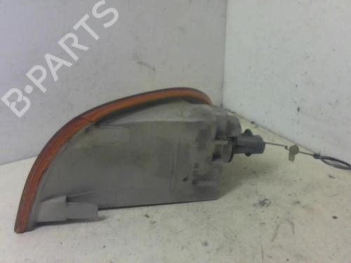 Right front indicator FIAT PUNTO (176_) 75 1.2 | BP20943265C33 