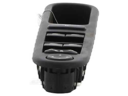 Left front window switch PEUGEOT 307 (3A/C) 1.6 16V | BP31945534I27