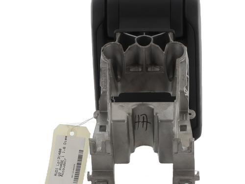 Used Armrest / Center console Armrest / Center console AUDI Q2 (GAB, GAG) 1.6 TDI (115 hp) 32383082 32383082
